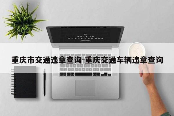 重庆市交通违章查询-重庆交通车辆违章查询